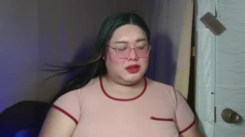 Snapshot of amanda_fetish chatting on November 7, 3:50 am amanda_fetish online show from November 7, 3:50 am