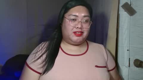 Snapshot of amanda_fetish chatting on November 11, 1:33 pm amanda_fetish online show from November 11, 1:33 pm