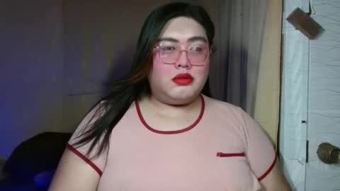 Snapshot of amanda_fetish chatting on November 12, 4:35 am amanda_fetish online show from November 12, 4:35 am