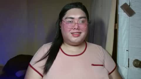 Snapshot of amanda_fetish chatting on November 13, 5:17 am amanda_fetish online show from November 13, 5:17 am