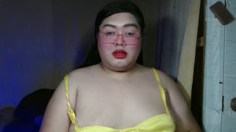 Snapshot of amanda_fetish chatting on November 14, 4:55 am amanda_fetish online show from November 14, 4:55 am