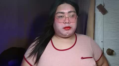 Snapshot of amanda_fetish chatting on November 18, 6:40 am amanda_fetish online show from November 18, 6:40 am