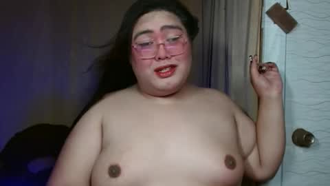 Snapshot of amanda_fetish chatting on November 21, 5:06 am amanda_fetish online show from November 21, 5:06 am