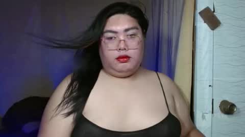 Snapshot of amanda_fetish chatting on November 21, 11:47 pm amanda_fetish online show from November 21, 11:47 pm