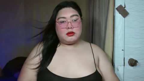 Snapshot of amanda_fetish chatting on November 28, 2:47 am amanda_fetish online show from November 28, 2:47 am
