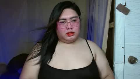 Snapshot of amanda_fetish chatting on November 30, 2:59 am amanda_fetish online show from November 30, 2:59 am