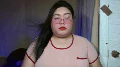 Snapshot of amanda_fetish chatting on December 2, 3:34 am amanda_fetish online show from December 2, 3:34 am