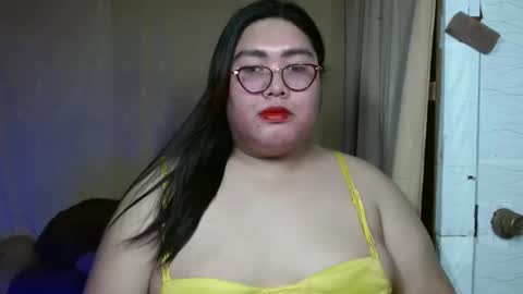Snapshot of amanda_fetish chatting on December 15, 7:12 am amanda_fetish online show from December 15, 7:12 am
