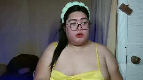 Snapshot of amanda_fetish chatting on December 20, 5:03 am amanda_fetish online show from December 20, 5:03 am