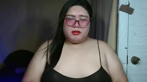 Snapshot of amanda_fetish chatting on January 6, 12:25 am amanda_fetish online show from January 6, 12:25 am