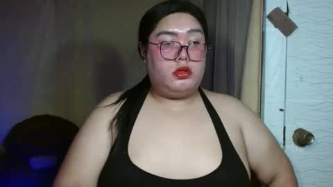 Snapshot of amanda_fetish chatting on January 7, 1:13 pm amanda_fetish online show from January 7, 1:13 pm