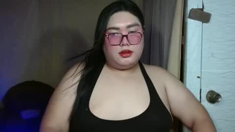 Snapshot of amanda_fetish chatting on January 8, 1:30 am amanda_fetish online show from January 8, 1:30 am