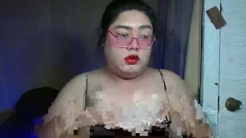 Snapshot of amanda_fetish chatting on January 13, 1:33 am amanda_fetish online show from January 13, 1:33 am
