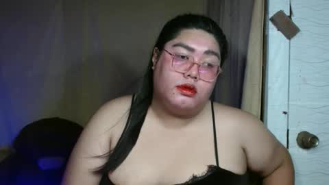 Snapshot of amanda_fetish chatting on January 14, 4:51 am amanda_fetish online show from January 14, 4:51 am