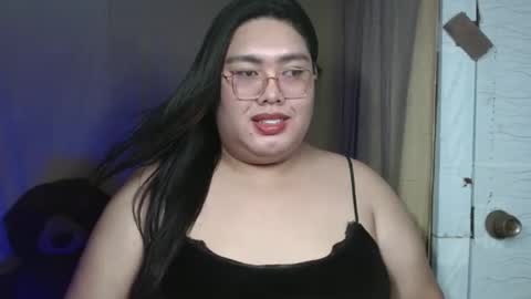 Snapshot of amanda_fetish chatting on March 4, 5:46 am amanda_fetish online show from March 4, 5:46 am