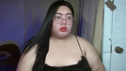 Snapshot of amanda_fetish chatting on March 12, 5:57 am amanda_fetish online show from March 12, 5:57 am