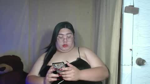 Snapshot of amanda_fetish chatting on March 13, 7:48 am amanda_fetish online show from March 13, 7:48 am
