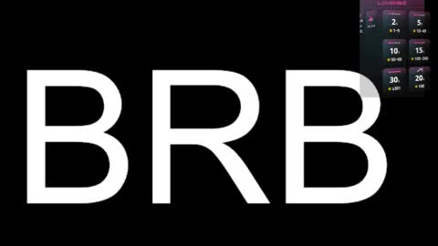 Snapshot of amanda_marcuzzi chatting on January 17, 11:52 pm Amanda Marcuzzi online show from January 17, 11:52 pm