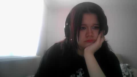 Snapshot of amanda_mia chatting on March 31, 8:59 am amanda_mia online show from March 31, 8:59 am