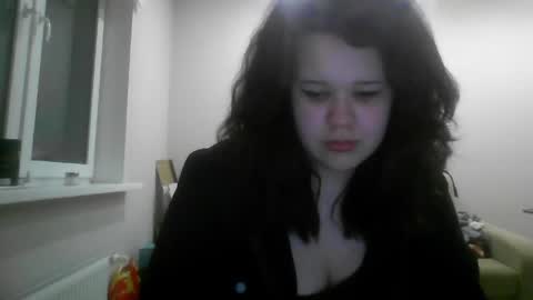 Snapshot of amanda_mia chatting on April 1, 4:48 pm amanda_mia online show from April 1, 4:48 pm