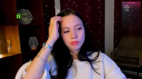 Ami  online show from December 16, 2:33 pm