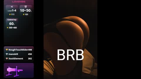 Snapshot of amanda_millf chatting on February 13, 7:31 pm Amanda       I belong to Master James online show from February 13, 7:31 pm