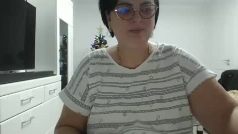 Anda .. online show from December 22, 11:35 pm