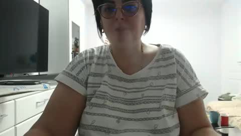 Anda .. online show from January 8, 9:44 am