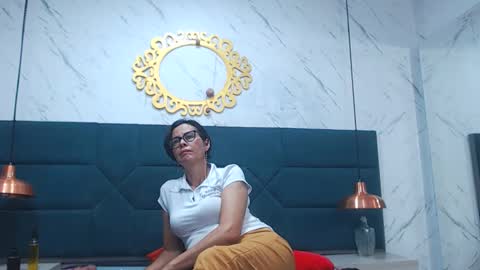 Snapshot of amanda_ramirez chatting on February 20, 9:26 pm amanda_ramirez online show from February 20, 9:26 pm