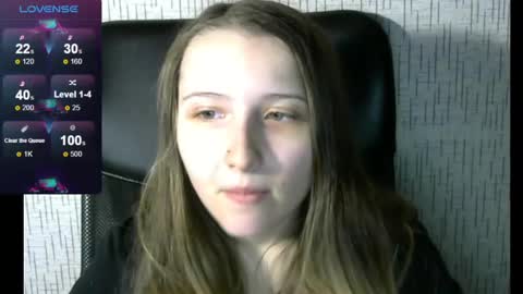 Snapshot of amanda_sherr chatting on December 11, 2:22 pm Amanda online show from December 11, 2:22 pm