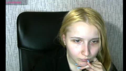 Snapshot of amanda_sherr chatting on December 21, 1:04 am Amanda online show from December 21, 1:04 am