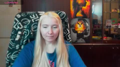 Snapshot of amanda_sherr chatting on October 22, 2:50 pm Amanda online show from October 22, 2:50 pm