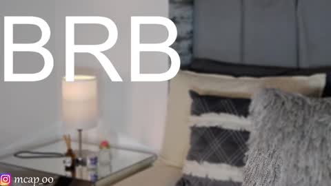 Amanda online show from March 10, 11:38 pm