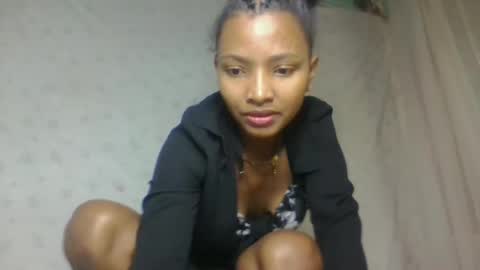 amandaaa25 online show from September 12, 8:03 am