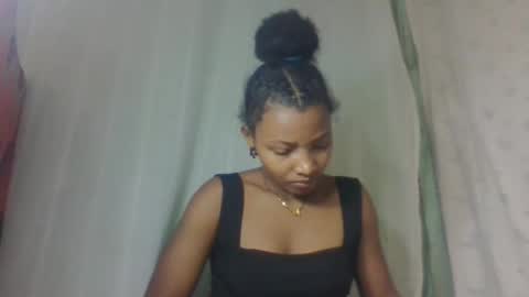 amandaaa25 online show from September 14, 6:45 am