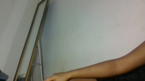 amandaaa25 online show from September 20, 6:53 pm