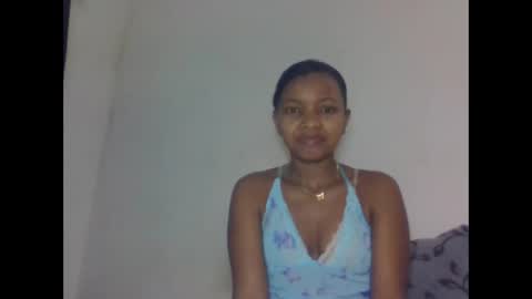 amandaaa25 online show from September 23, 8:28 am