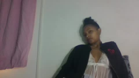 amandaaa25 online show from September 26, 7:01 am