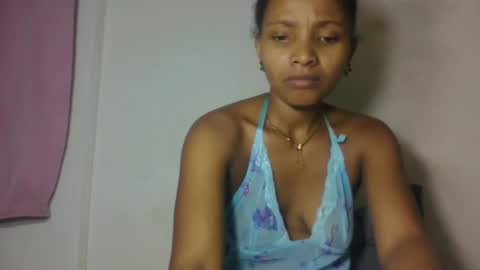 amandaaa25 online show from September 26, 8:35 pm