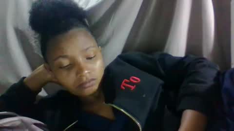 amandaaa25 online show from February 23, 6:38 pm