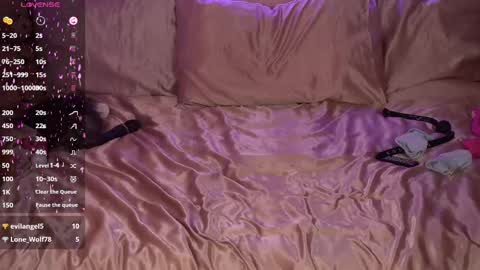 Snapshot of amandaafire chatting on February 10, 2:16 pm Amanda online show from February 10, 2:16 pm