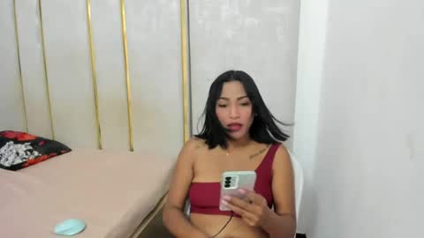 Snapshot of amandaahot201 chatting on July 28, 5:12 pm Amanda online show from July 28, 5:12 pm