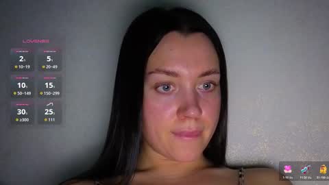 Snapshot of amandaarose chatting on March 15, 8:37 pm Amanda Rose online show from March 15, 8:37 pm