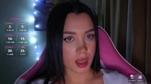 Snapshot of amandaarose chatting on March 16, 7:29 pm Amanda Rose online show from March 16, 7:29 pm