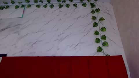 amandacanelacm101 online show from March 4, 3:56 am