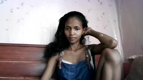 amandaerotic online show from December 11, 9:09 am