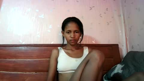 amandaerotic online show from December 20, 3:25 am