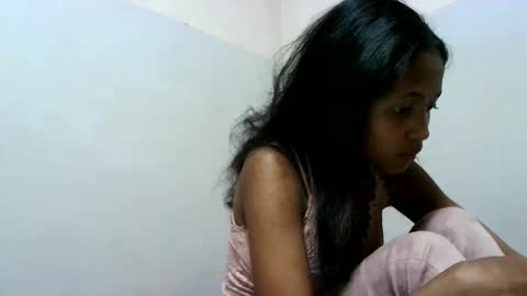 amandaerotic online show from January 12, 6:27 pm