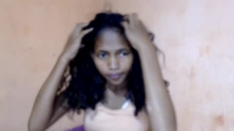 amandaerotic online show from September 12, 3:06 am