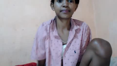 amandaerotic online show from September 12, 3:12 pm